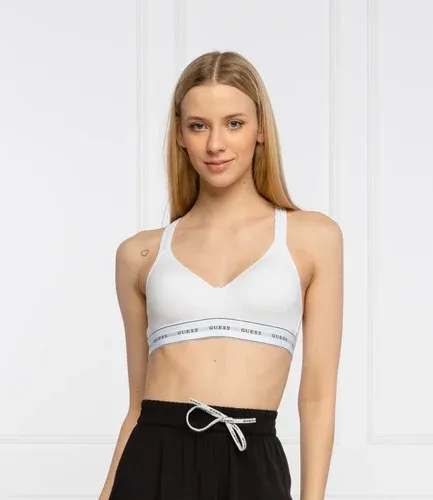 Guess Underwear reggiseno (101316229)