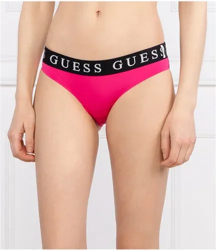 Guess Underwear mutandine (101316236)