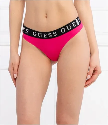 Guess Underwear perizoma (101316238)