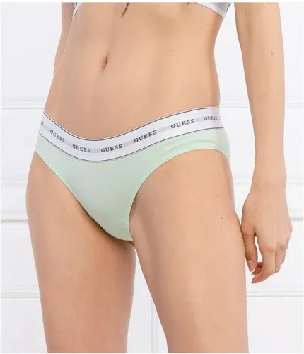 Guess Underwear mutandine (101316246)