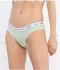 Guess Underwear mutandine (101316246)