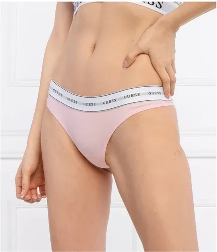 Guess Underwear perizoma (101316248)