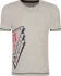 Guess t-shirt | regular fit (101316290)