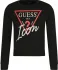 Guess felpa icon | regular fit (101316371)