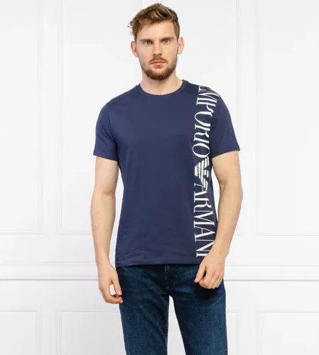 Emporio Armani t-shirt | regular fit (105806476)