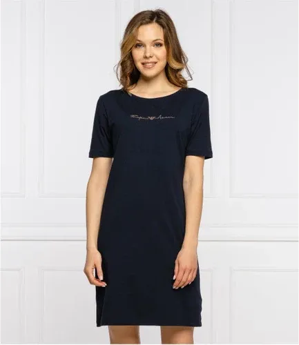 Emporio Armani camicia da notte (101316387) Emporio Armani camicia da notte (101316387)