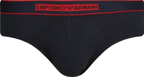 Emporio Armani slip (101316426)