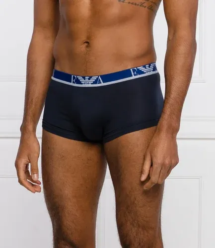 Emporio Armani boxer 3-pack (101316432) Emporio Armani boxer 3-pack (101316432)