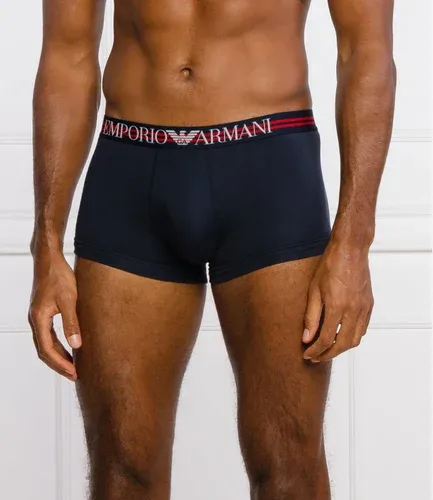 Emporio Armani boxer 3-pack (101316437)