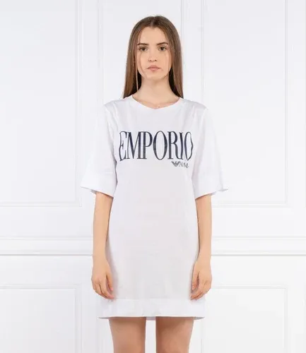 Emporio Armani vestito (105806494) Emporio Armani vestito (105806494)