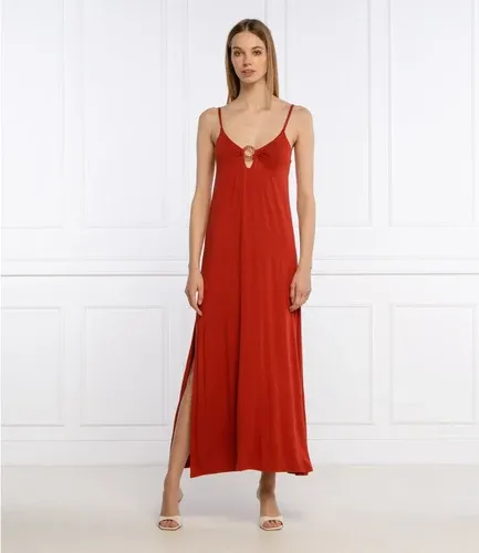 Emporio Armani vestito (105806495) Emporio Armani vestito (105806495)