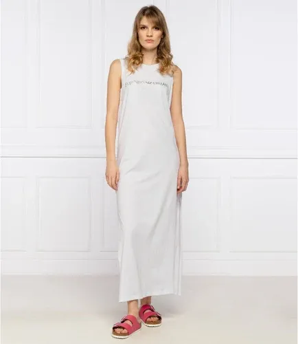 Emporio Armani vestito (105806489) Emporio Armani vestito (105806489)