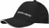 Emporio Armani cappellino (101316491)