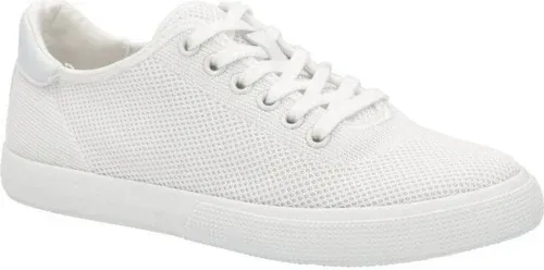 LAUREN RALPH LAUREN scarpe da tennis jaylin (101316568) LAUREN RALPH LAUREN scarpe da tennis jaylin (101316568)