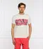 Pepe Jeans London t-shirt raury | slim fit (106021537)