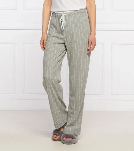 LAUREN RALPH LAUREN pantaloni del pigiama (101316696)