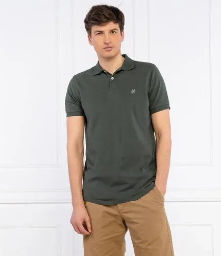 Marc O' Polo polo | regular fit | pique (105806793) Marc O' Polo polo | regular fit | pique (105806793)
