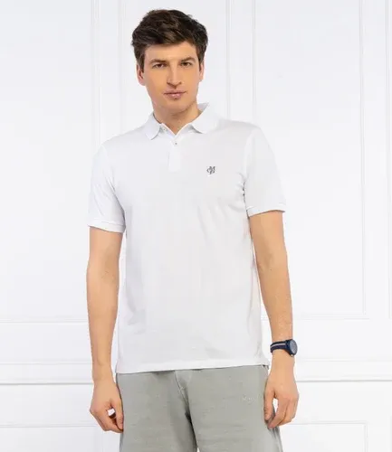 Marc O' Polo polo | regular fit | pique (105806794)