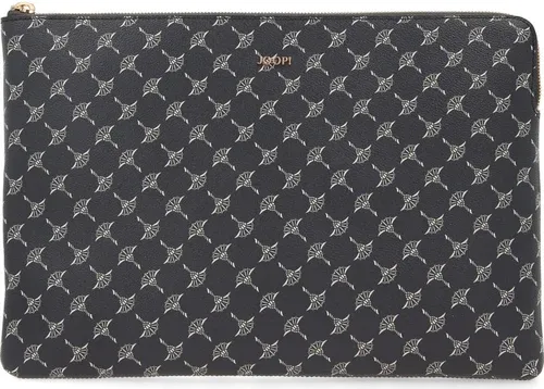 Joop! porta pc 15” cortina geena (101316708) Joop! porta pc 15” cortina geena (101316708)
