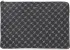 Joop! porta pc 15” cortina geena (101316708)