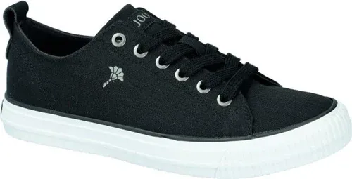 Joop! scarpe da tennis yc6 (101316711) Joop! scarpe da tennis yc6 (101316711)