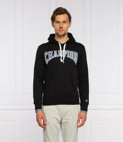 Champion felpa | regular fit (105448725)