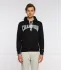 Champion felpa | regular fit (105448725)