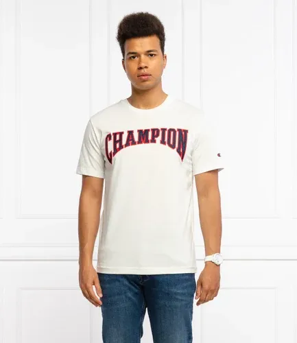 Champion t-shirt | comfort fit (105448728)