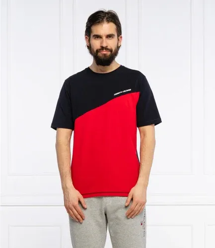 Tommy Sport t-shirt | regular fit (101316837)