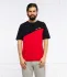 Tommy Sport t-shirt | regular fit (101316837)