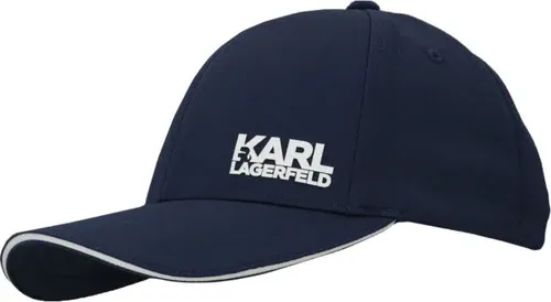 Karl Lagerfeld cappellino (101316776) Karl Lagerfeld cappellino (101316776)