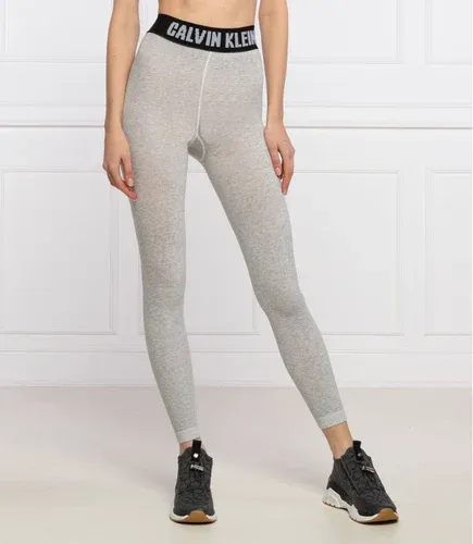 Calvin Klein leggings kara | slim fit (101316784)