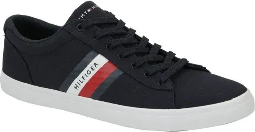 Tommy Hilfiger scarpe da tennis essential (106021627) Tommy Hilfiger scarpe da tennis essential (106021627)