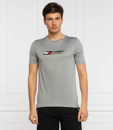 Tommy Sport t-shirt th cool | slim fit (101316847)