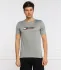Tommy Sport t-shirt th cool | slim fit (101316847)