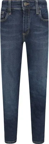 Tommy Hilfiger jeans scanton | slim fit (101316849)