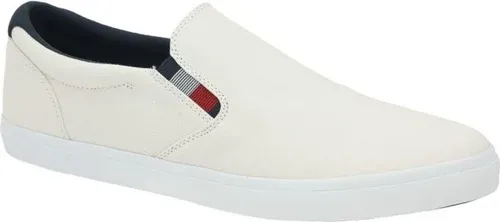 Tommy Hilfiger slip on (106021641) Tommy Hilfiger slip on (106021641)