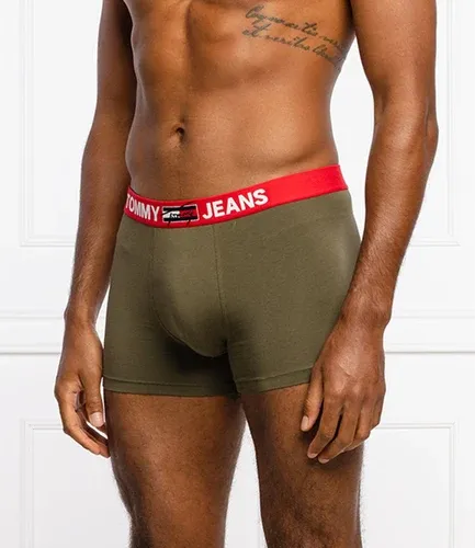 Tommy Hilfiger boxer (106021679) Tommy Hilfiger boxer (106021679)