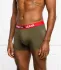 Tommy Hilfiger boxer (106021679)