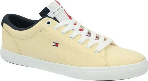 Tommy Hilfiger scarpe da tennis essential (106021649) Tommy Hilfiger scarpe da tennis essential (106021649)