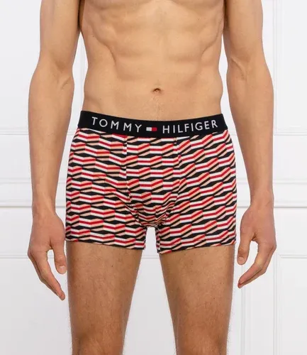 Tommy Hilfiger boxer (106021651)