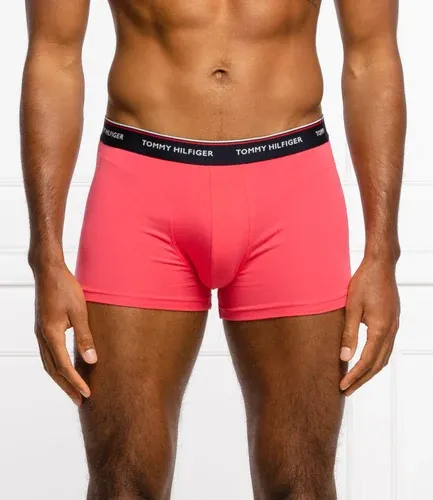 Tommy Hilfiger boxer 3-pack (106021660) Tommy Hilfiger boxer 3-pack (106021660)