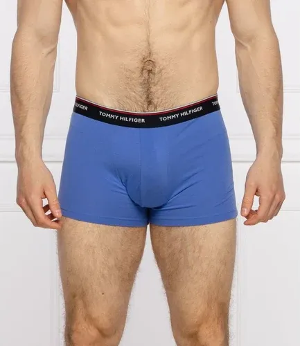 Tommy Hilfiger boxer 3-pack (106021663) Tommy Hilfiger boxer 3-pack (106021663)