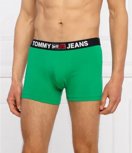 Tommy Hilfiger boxer (106021674)