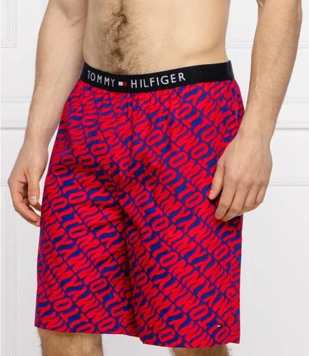 Tommy Hilfiger Underwear shorts del pigiama (106021656) Tommy Hilfiger Underwear shorts del pigiama (106021656)