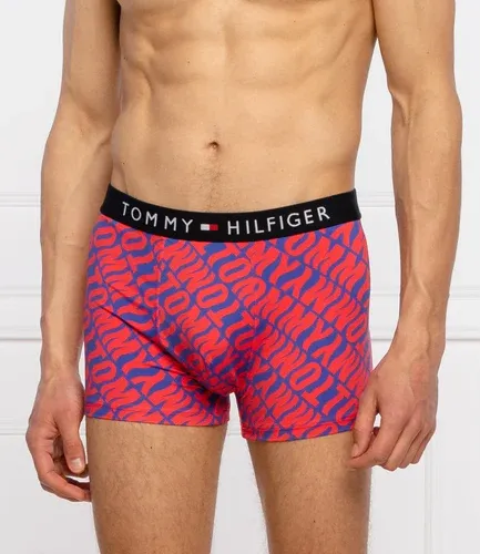 Tommy Hilfiger boxer (106021657)