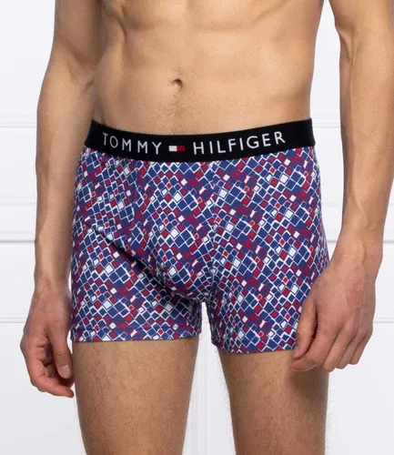 Tommy Hilfiger Underwear boxer (101316857)