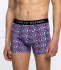 Tommy Hilfiger Underwear boxer (101316857)