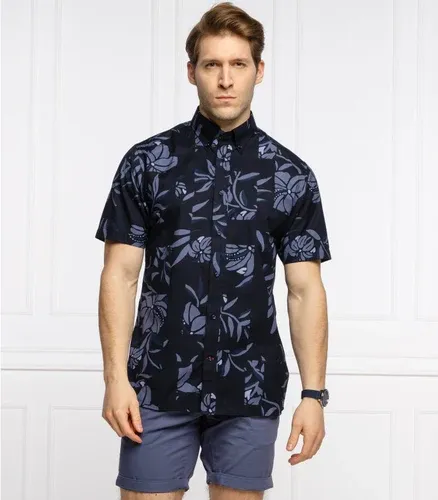 Tommy Hilfiger camicia | regular fit (106021691) Tommy Hilfiger camicia | regular fit (106021691)