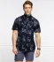Tommy Hilfiger camicia | regular fit (106021691)